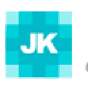 (c) Jk-ic.com